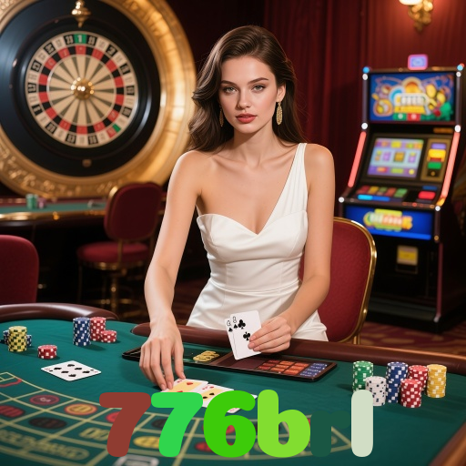 776brl - Baixe o App 776brl para Android e Comece a Jogar