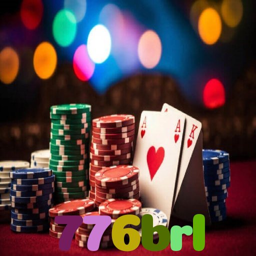 776brl - Baixe o App 776brl para Android e Comece a Jogar