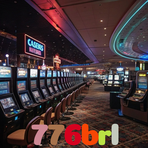 776brl - Baixe o App 776brl para Android e Comece a Jogar