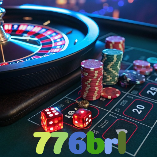 776brl - Baixe o App 776brl para Android e Comece a Jogar