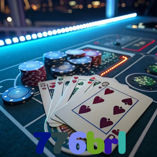 776brl - Baixe o App 776brl para Android e Comece a Jogar