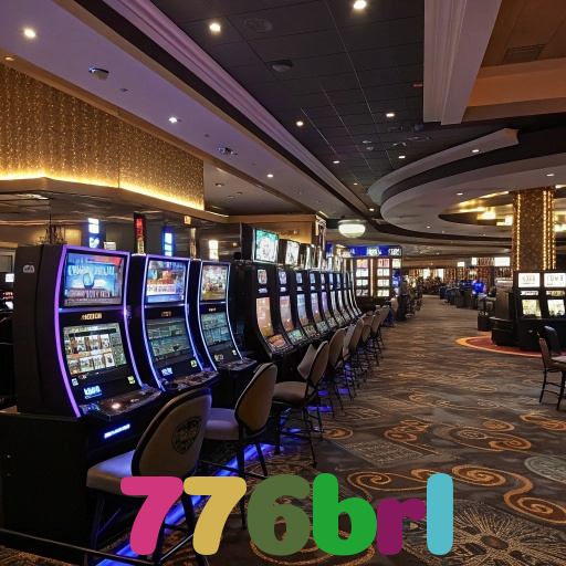 776brl - Baixe o app 776brl no Google Play e jogue ao vivo