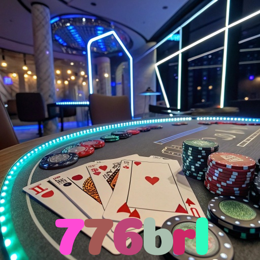 776brl - Baixe o App 776brl para Android e Comece a Jogar