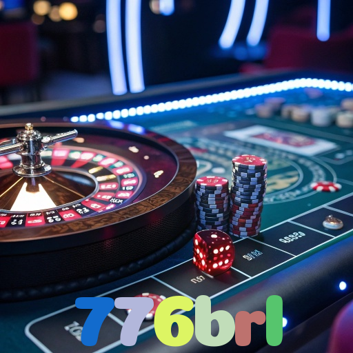 776brl - Baixe o App 776brl para Android e Comece a Jogar