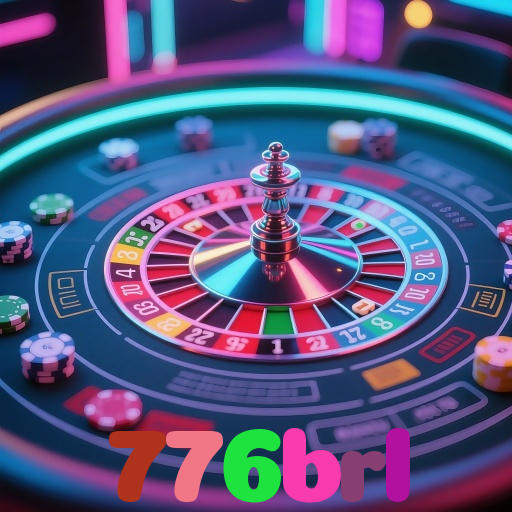 776brl - Baixe o app 776brl no Google Play e jogue ao vivo