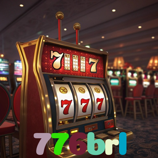 776brl - Baixe o App 776brl para Android e Comece a Jogar