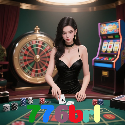 776brl - Baixe o App 776brl para Android e Comece a Jogar