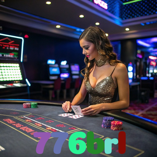 776brl - Baixe o App 776brl para Android e Comece a Jogar