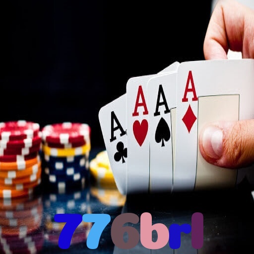 776brl - Baixe o app 776brl no Google Play e jogue ao vivo