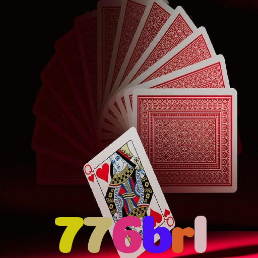 776brl - Baixe o App 776brl para Android e Comece a Jogar