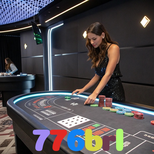 776brl - Baixe o App 776brl para Android e Comece a Jogar
