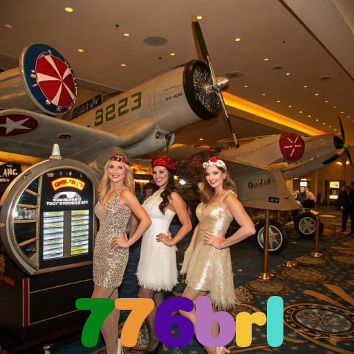 776brl - Baixe o app 776brl no Google Play e jogue ao vivo
