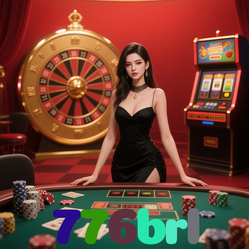 776brl - Baixe o App 776brl para Android e Comece a Jogar