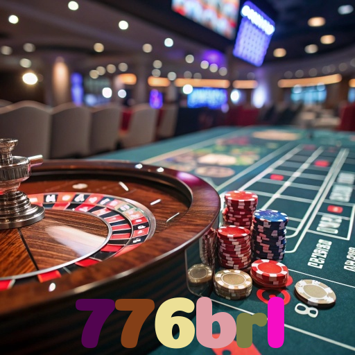 776brl - Baixe o App 776brl para Android e Comece a Jogar