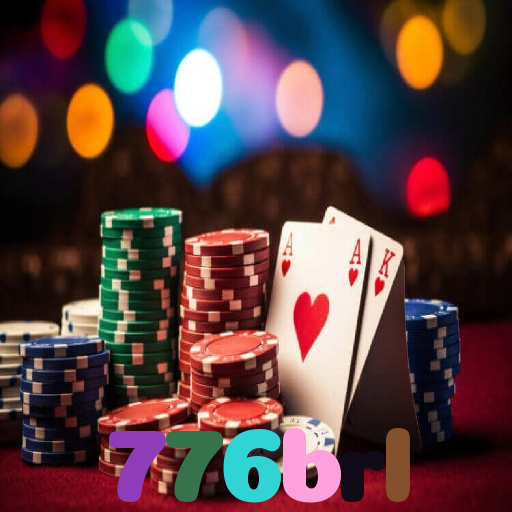 776brl - Baixe o app 776brl no Google Play e jogue ao vivo