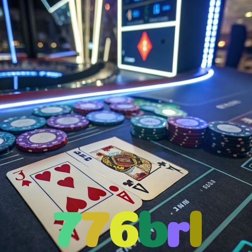 776brl - Baixe o app 776brl no Google Play e jogue ao vivo