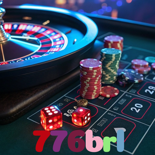 776brl - Baixe o app 776brl no Google Play e jogue ao vivo