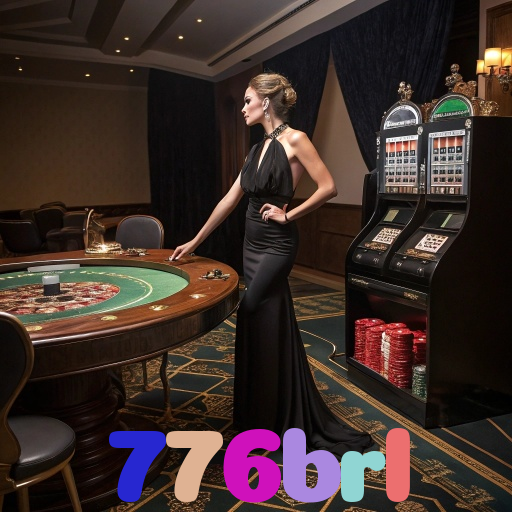 776brl - Baixe o app 776brl no Google Play e jogue ao vivo