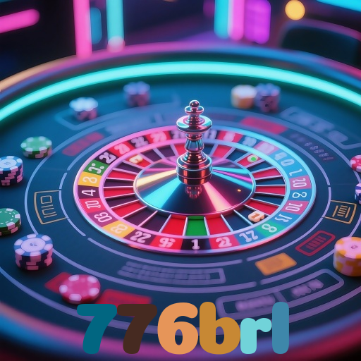 776brl - Baixe o app 776brl no Google Play e jogue ao vivo