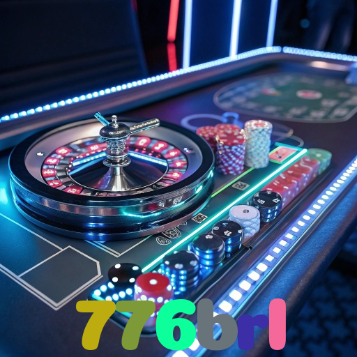 776brl - Baixe o App 776brl para Android e Comece a Jogar