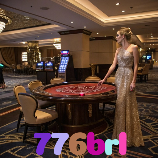776brl - Baixe o App 776brl para Android e Comece a Jogar