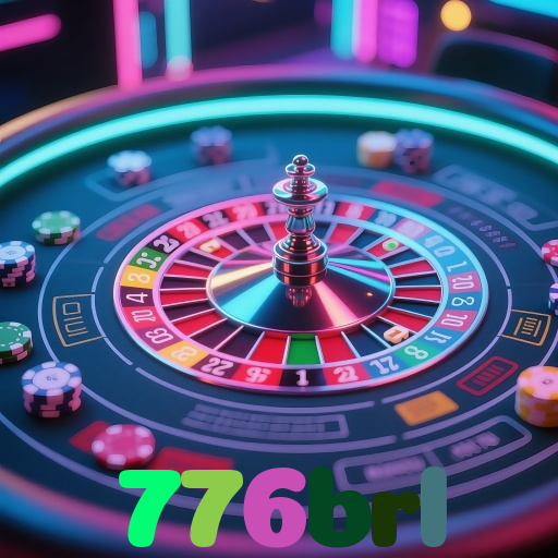 776brl - Baixe o App 776brl para Android e Comece a Jogar