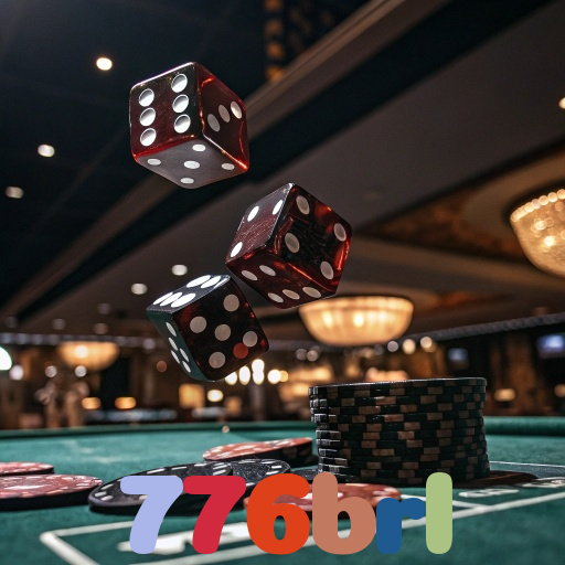 776brl - Baixe o App 776brl para Android e Comece a Jogar