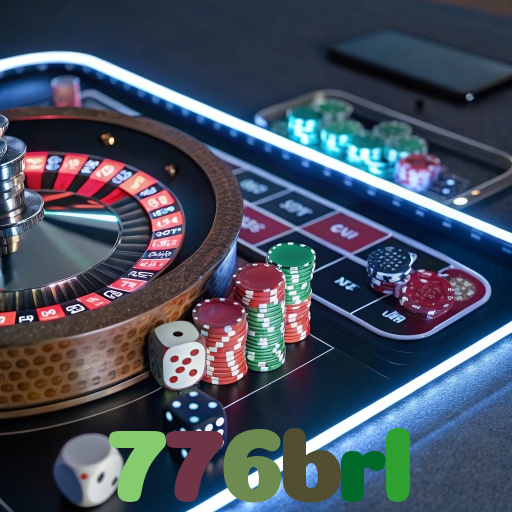 776brl - Baixe o app 776brl no Google Play e jogue ao vivo