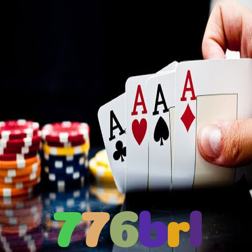 776brl - Baixe o app 776brl no Google Play e jogue ao vivo