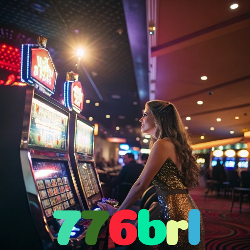776brl - Baixe o App 776brl para Android e Comece a Jogar