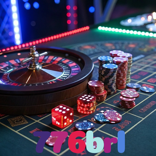 776brl - Baixe o app 776brl no Google Play e jogue ao vivo