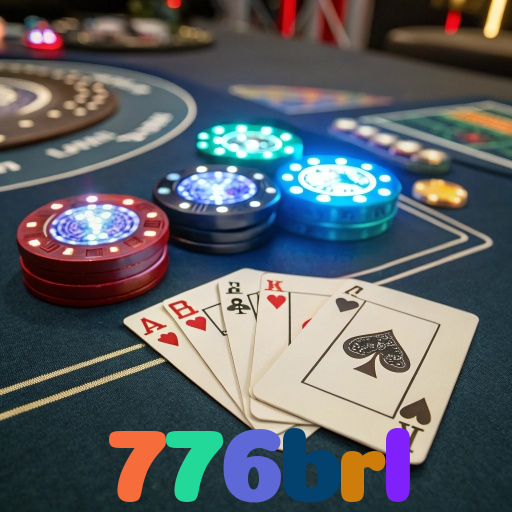 776brl - Baixe o app 776brl no Google Play e jogue ao vivo