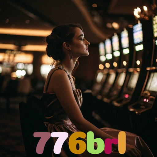 776brl - Baixe o App 776brl para Android e Comece a Jogar