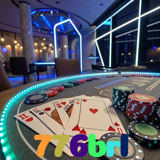 776brl - Baixe o App 776brl para Android e Comece a Jogar