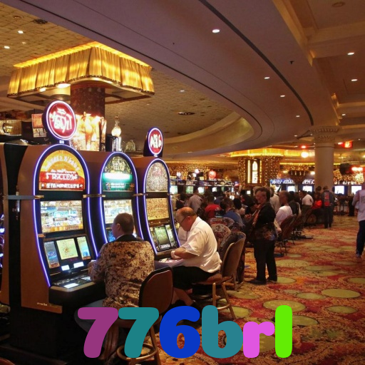 776brl - Baixe o app 776brl no Google Play e jogue ao vivo