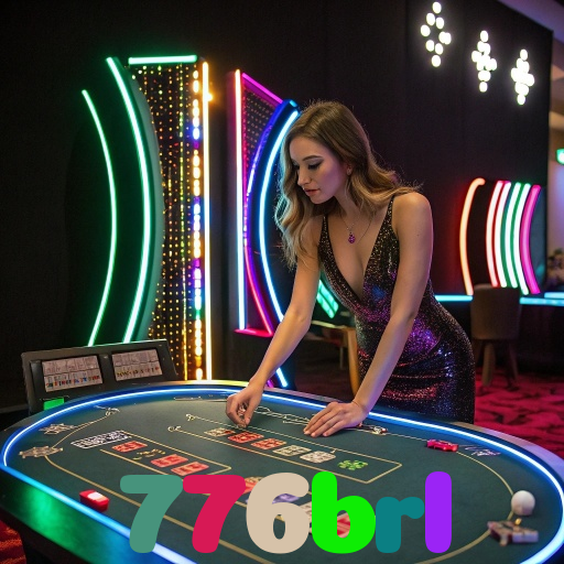 776brl - Baixe o App 776brl para Android e Comece a Jogar