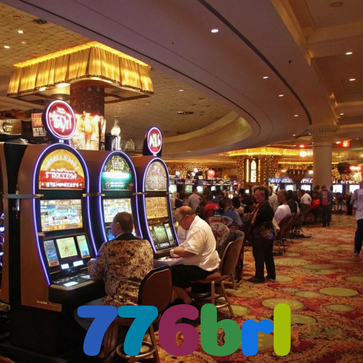 776brl - Baixe o App 776brl para Android e Comece a Jogar