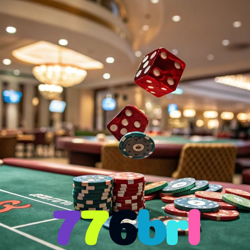 776brl - Baixe o App 776brl para Android e Comece a Jogar