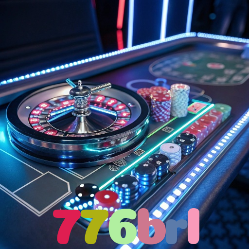 776brl - Baixe o App 776brl para Android e Comece a Jogar