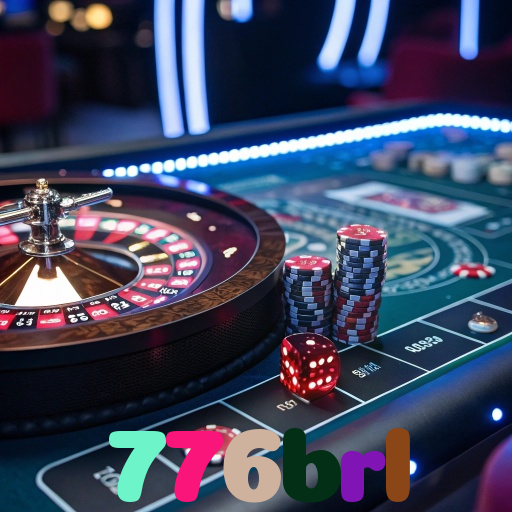 776brl - Baixe o App 776brl para Android e Comece a Jogar