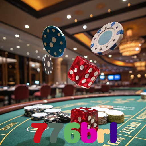 776brl - Baixe o app 776brl no Google Play e jogue ao vivo