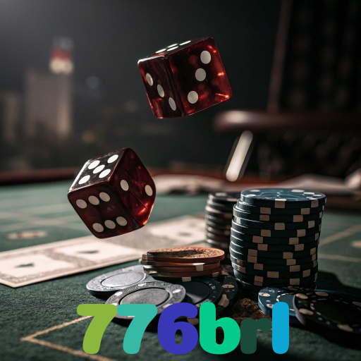 776brl - Baixe o App 776brl para Android e Comece a Jogar