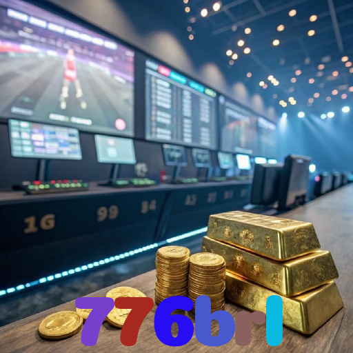 776brl - Baixe o app 776brl no Google Play e jogue ao vivo