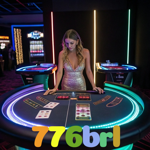 776brl - Baixe o App 776brl para Android e Comece a Jogar