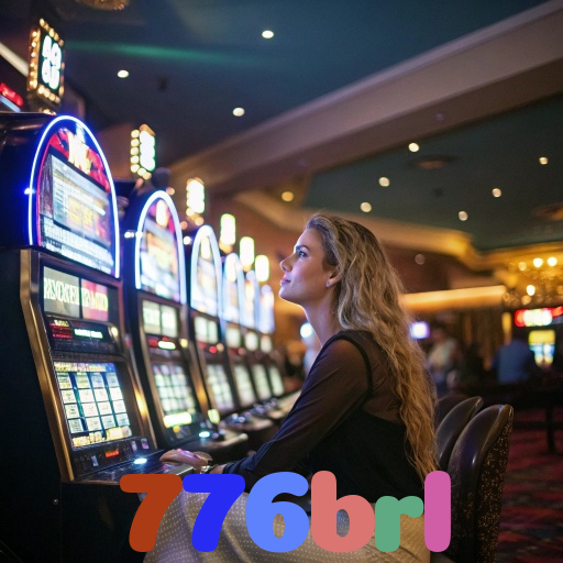 776brl - Baixe o App 776brl para Android e Comece a Jogar