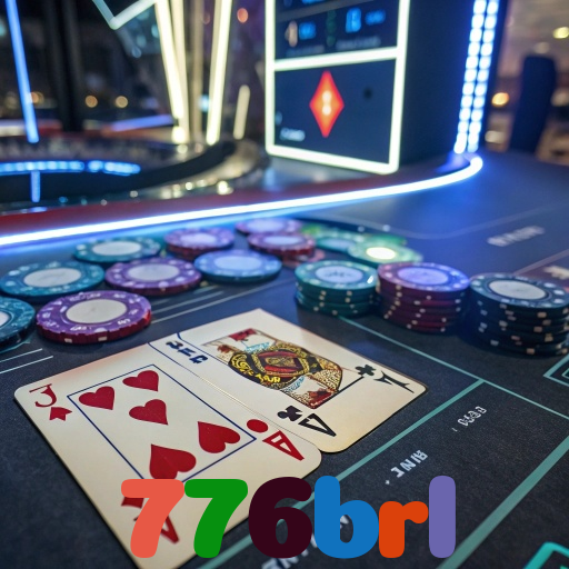 776brl - Baixe o App 776brl para Android e Comece a Jogar