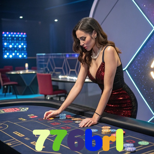 776brl - Baixe o App 776brl para Android e Comece a Jogar