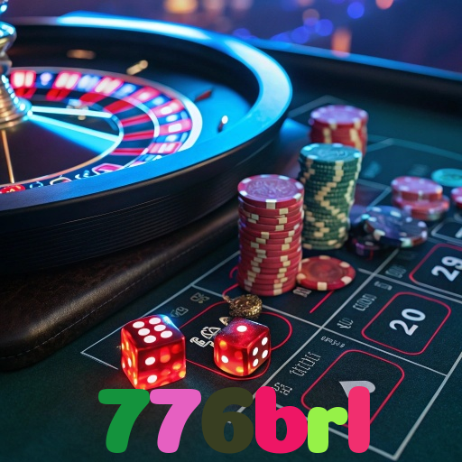 776brl - Baixe o app 776brl no Google Play e jogue ao vivo