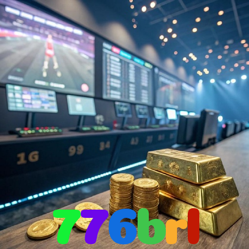 776brl - Baixe o App 776brl para Android e Comece a Jogar