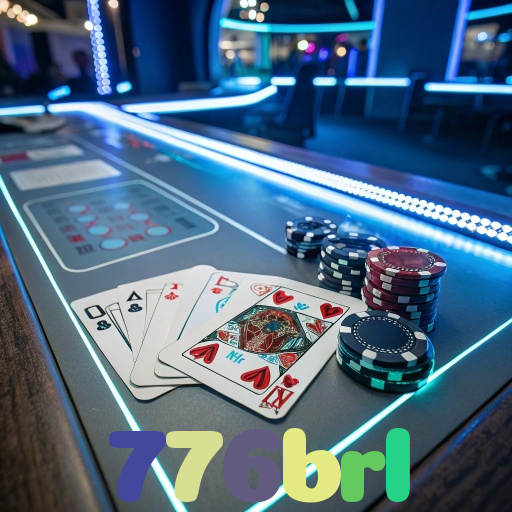 776brl - Baixe o app 776brl no Google Play e jogue ao vivo